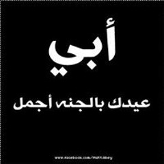 user753312337
