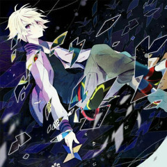 Inoue Yuzu