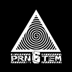 PICØ ~ (PRN6TM)