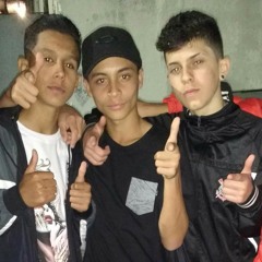 Funk
