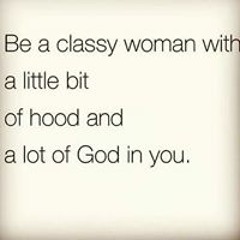 Shula Kitkowska Giard