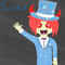 Serit Lmad