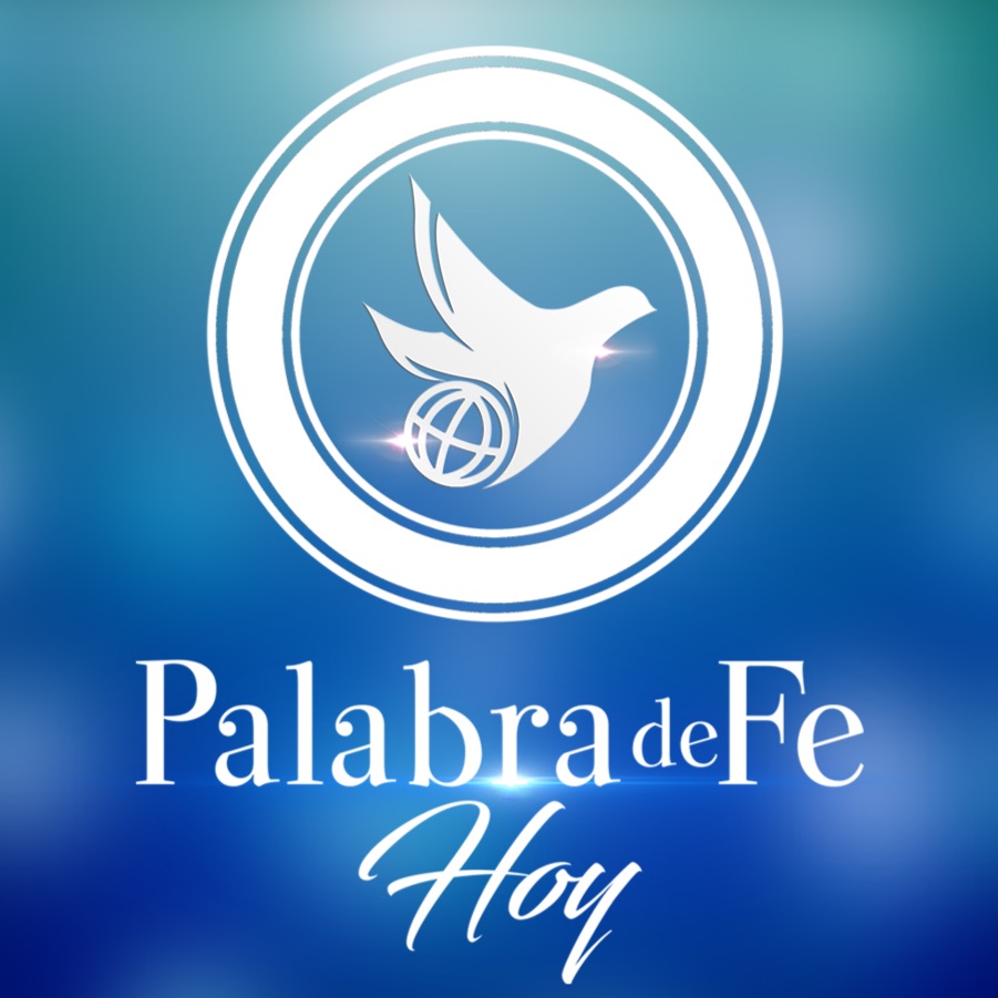 palabradefe podcast artwork