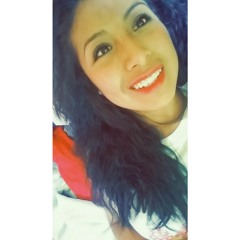 judith