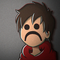 Alavier