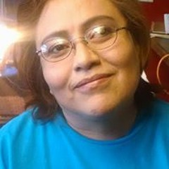 Corena Chee