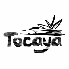 Tocaya