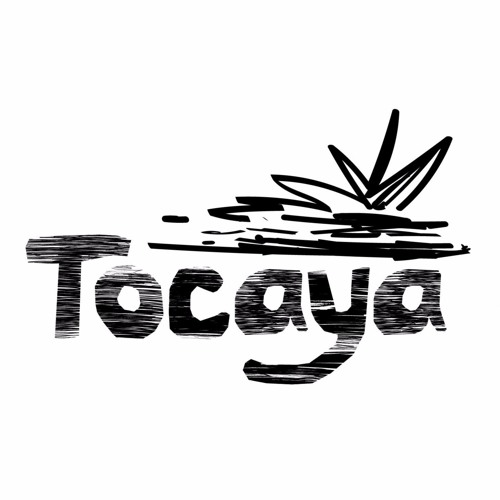 Tocaya’s avatar
