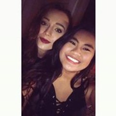 Isabel