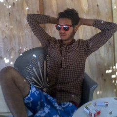 samo attia