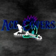 AceCovers