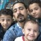 أحمد سادات