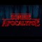 Zombie Apocalypse
