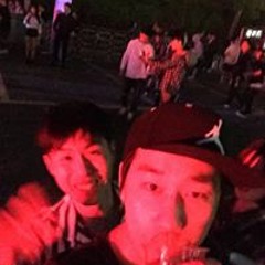 박준형