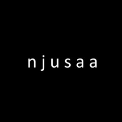 njusaa