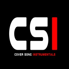 Stream New Edition - Can You Stand The Rain (INSTRUMENTAL) by Cover Song  Instrumentals | Listen online for free on SoundCloud