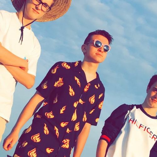Stream Lil gel music | Listen to songs, albums, playlists for free on ...