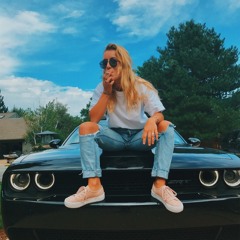 emmanholland