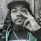 FRo_KiNG_GRiZZ