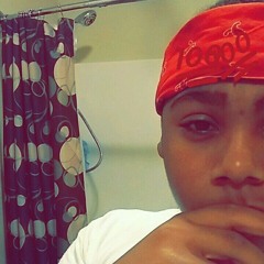 jaythestoryteller