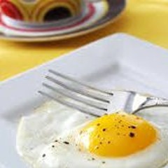 SunnySideUpProduction