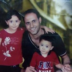 سلامه الحسيني محمد. محمود  الحسيني احمد ١٢٣٤٥٦٧٨٩٠