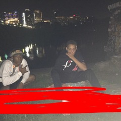 cloutkvng