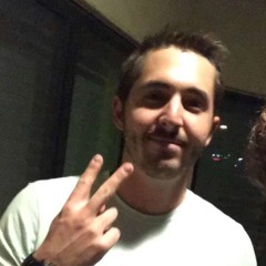 Austin Stadeli