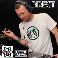 dj Leigh Day (Direct)