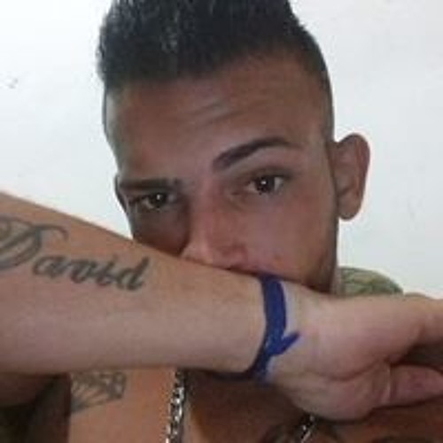 Jorge Ferreira125’s avatar