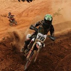 Jose Barria