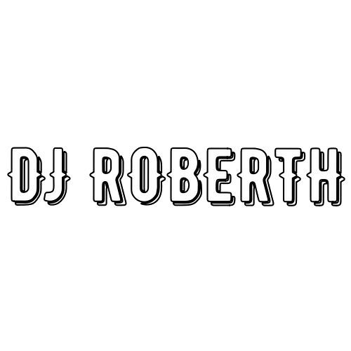 Deejay Roberth’s avatar