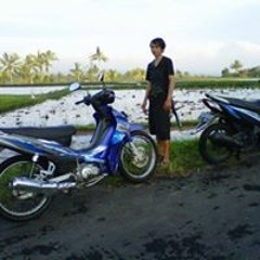 Nengah Edi