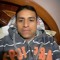 luis