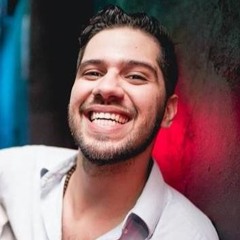 Saint Clair Cerqueira