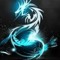 User 606616813