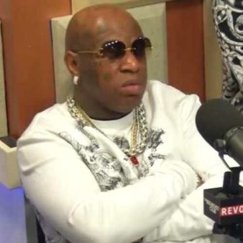 Stream KICK PUNCH BLOCK music Listen to songs, albums, playlists for