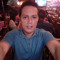 Ivan Martinez