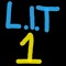 L.I.T (lil ice team)