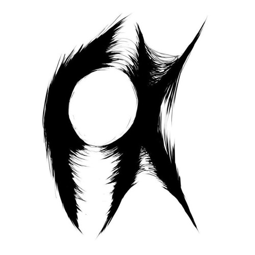 Ambient Drone Improv 2