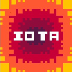 iota