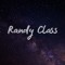 Randy Class