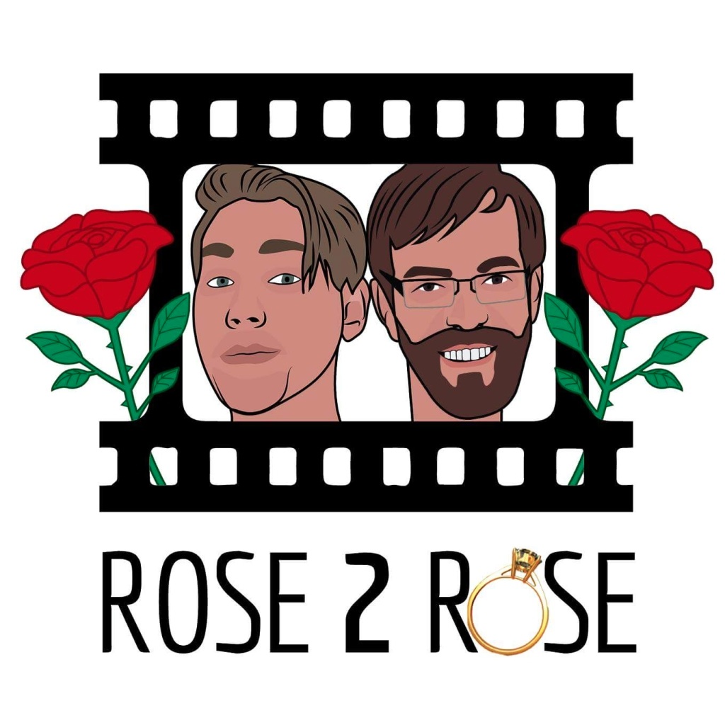 Rose 2 Rose Podcast