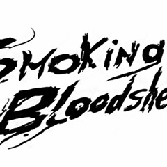 Slucky Bloodshed