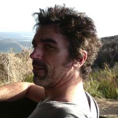 François Marcotte