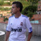 Kelvyn Amaral