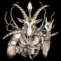 DeathLove