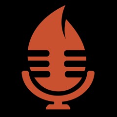 The Fire Show Podcast