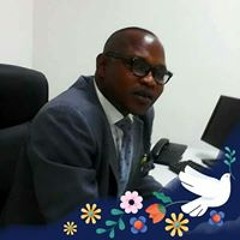 Blakk Rasta