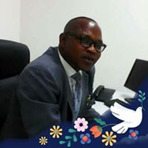 Blakk Rasta